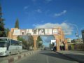 tlemcen3