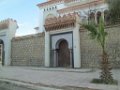 tlemcen5