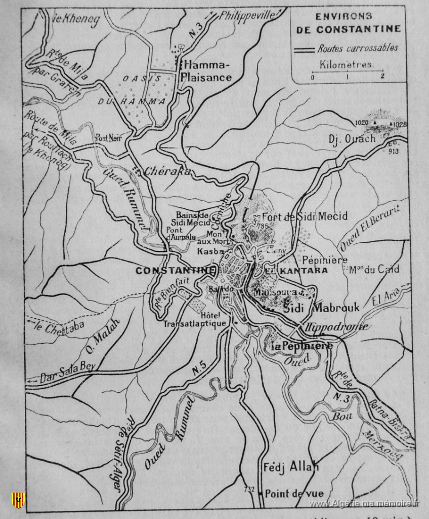 Constantine environs.jpg