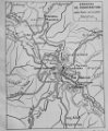 Constantine environs