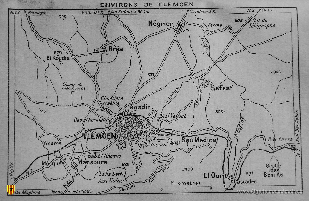 Tlemcen environs.jpg