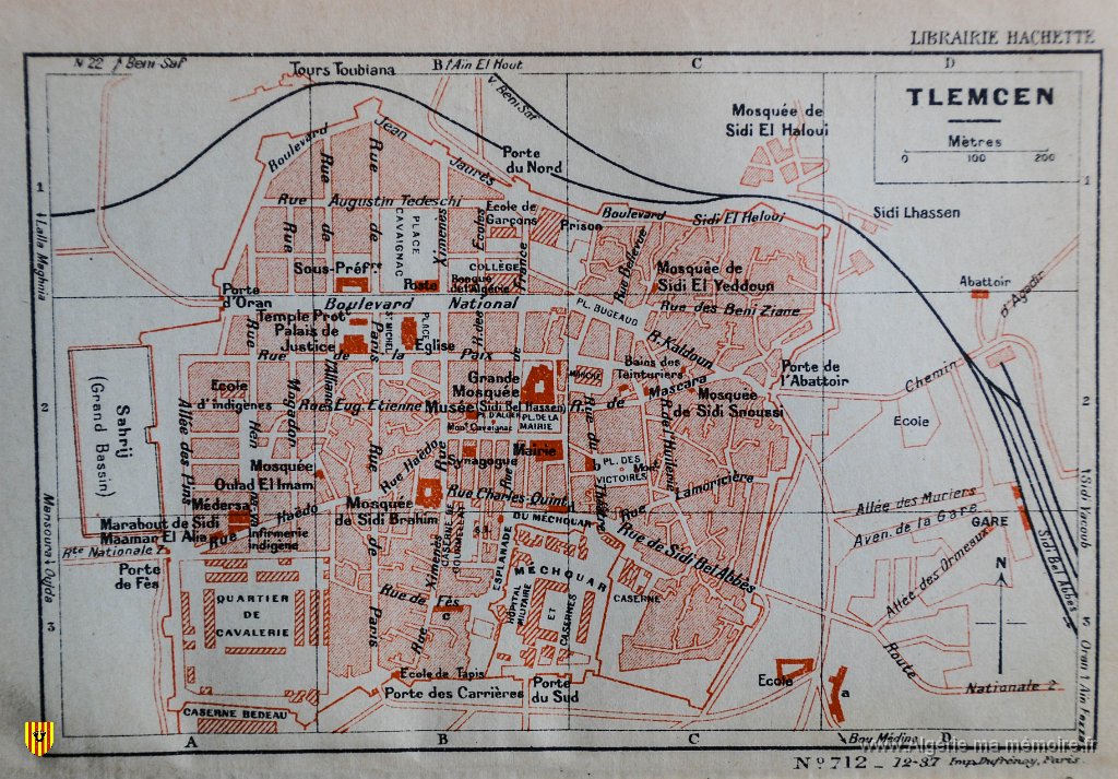 Tlemcen.jpg