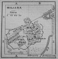 Miliana