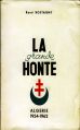 Cliquez